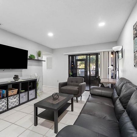 3697 Orlando Vacational Apartment Dış mekan fotoğraf