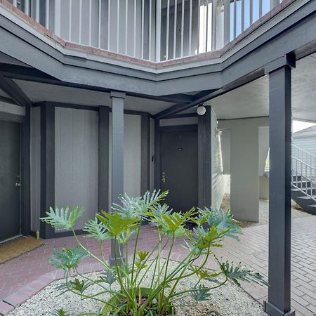 3697 Orlando Vacational Apartment Dış mekan fotoğraf