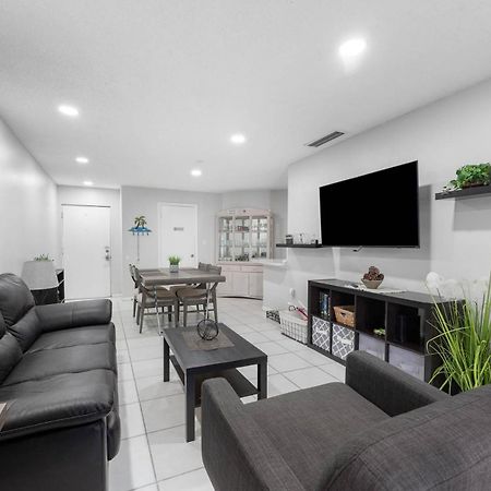 3697 Orlando Vacational Apartment Dış mekan fotoğraf