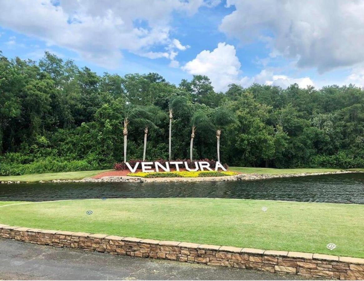 3697 Orlando Vacational Apartment Dış mekan fotoğraf