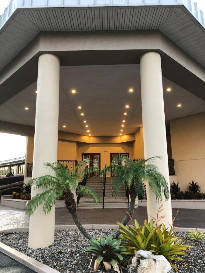 3697 Orlando Vacational Apartment Dış mekan fotoğraf