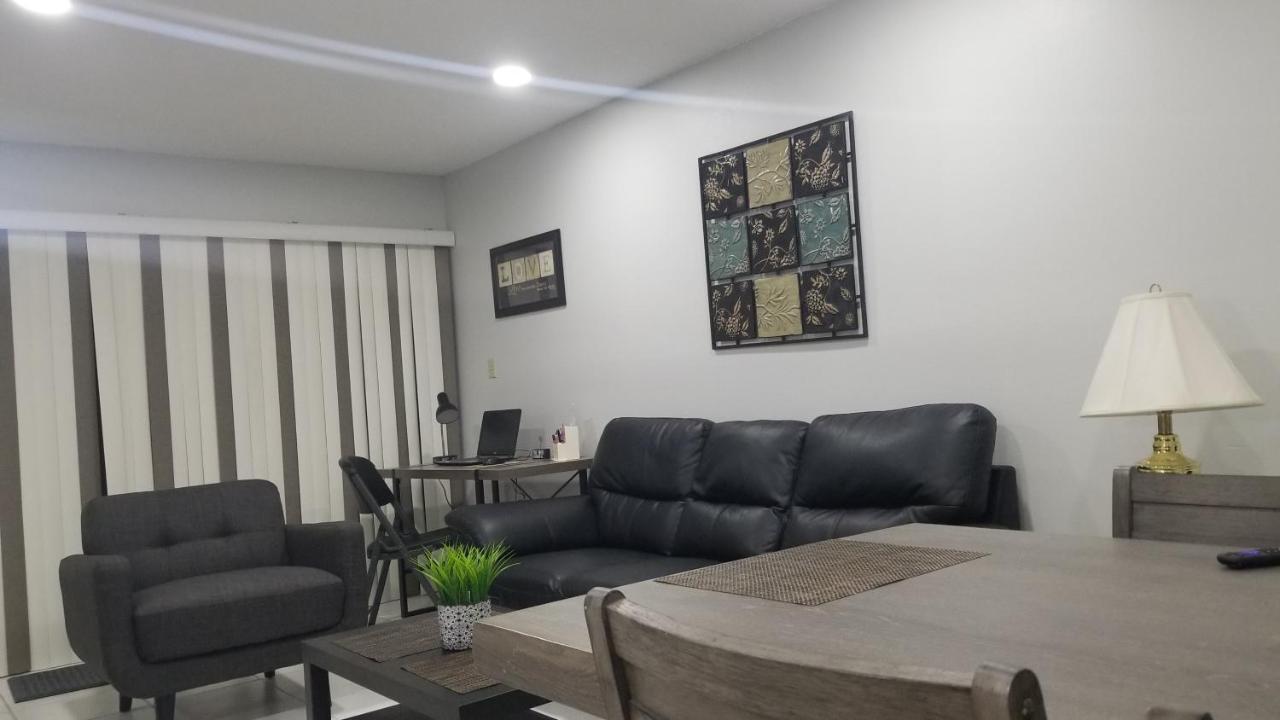 3697 Orlando Vacational Apartment Dış mekan fotoğraf