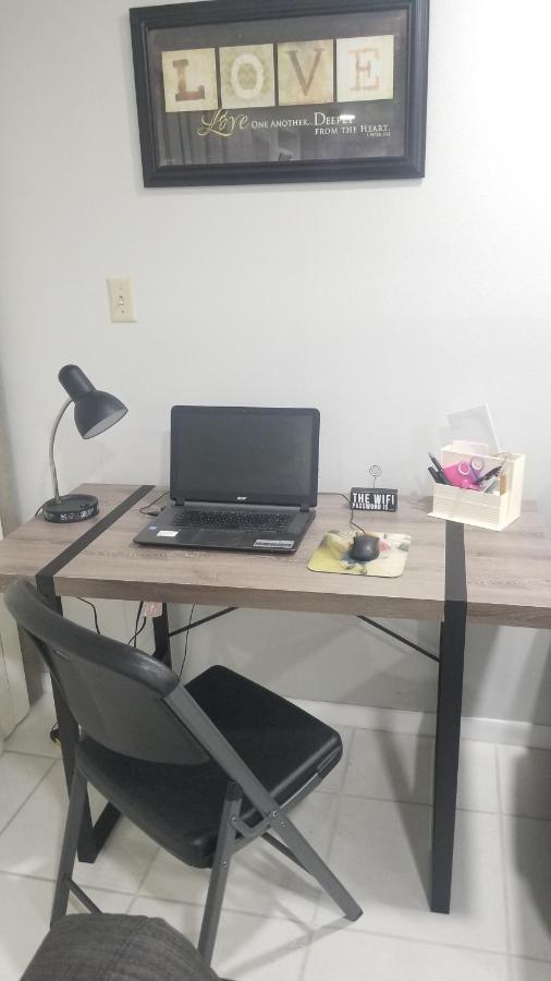 3697 Orlando Vacational Apartment Dış mekan fotoğraf