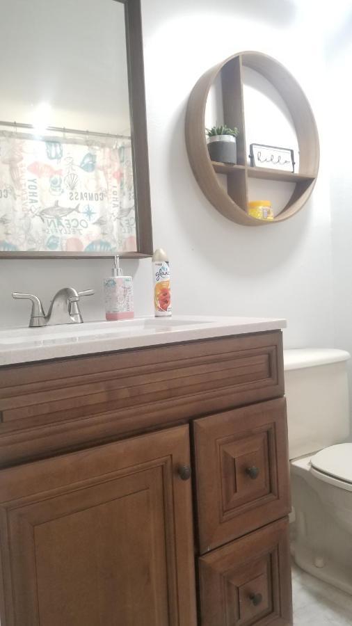 3697 Orlando Vacational Apartment Dış mekan fotoğraf
