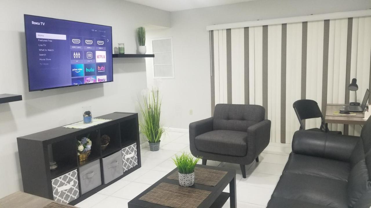 3697 Orlando Vacational Apartment Dış mekan fotoğraf
