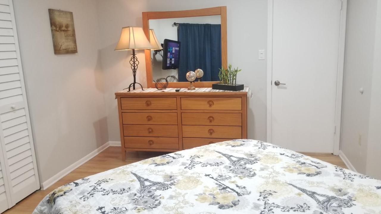 3697 Orlando Vacational Apartment Dış mekan fotoğraf