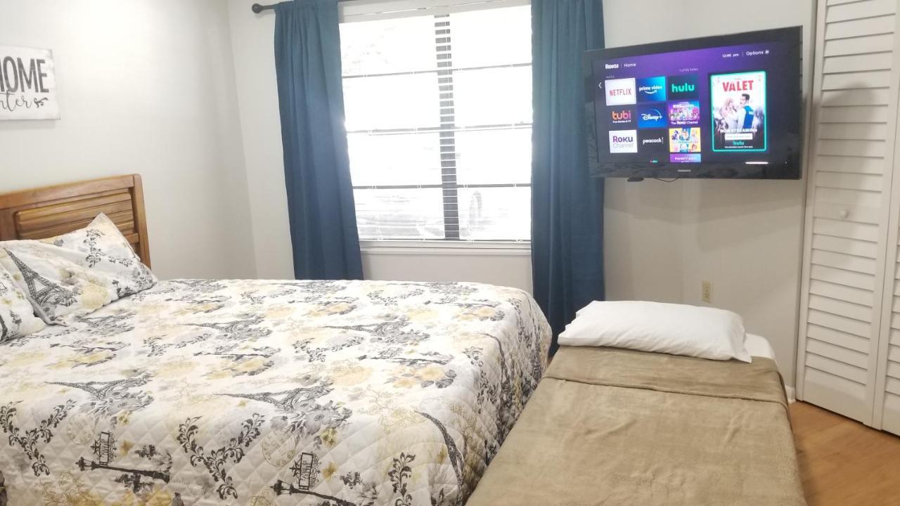 3697 Orlando Vacational Apartment Dış mekan fotoğraf