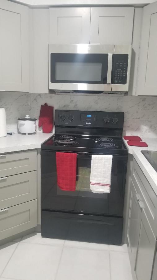 3697 Orlando Vacational Apartment Dış mekan fotoğraf
