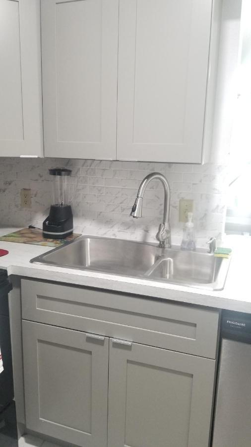 3697 Orlando Vacational Apartment Dış mekan fotoğraf