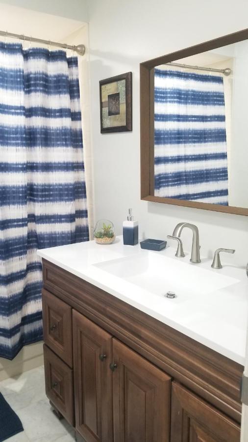 3697 Orlando Vacational Apartment Dış mekan fotoğraf