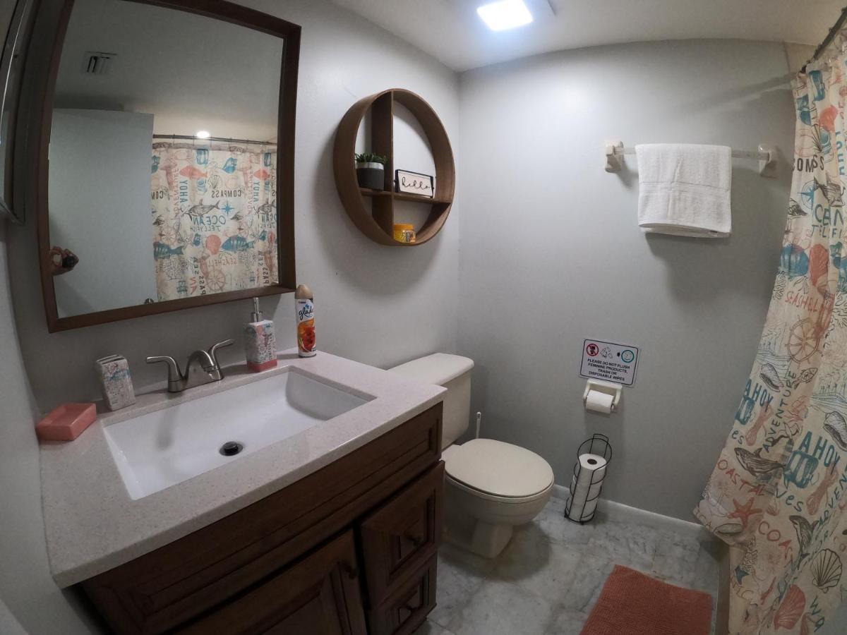 3697 Orlando Vacational Apartment Dış mekan fotoğraf