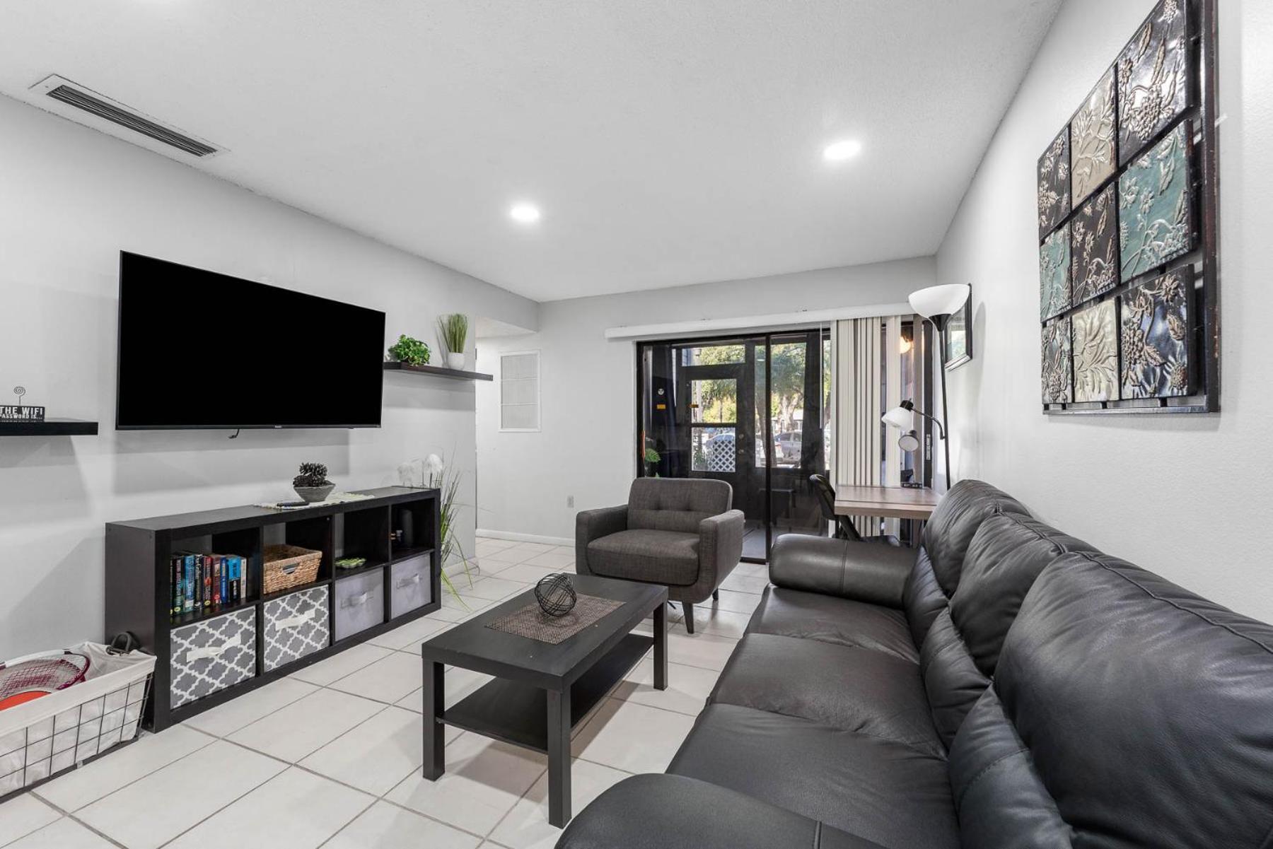 3697 Orlando Vacational Apartment Dış mekan fotoğraf