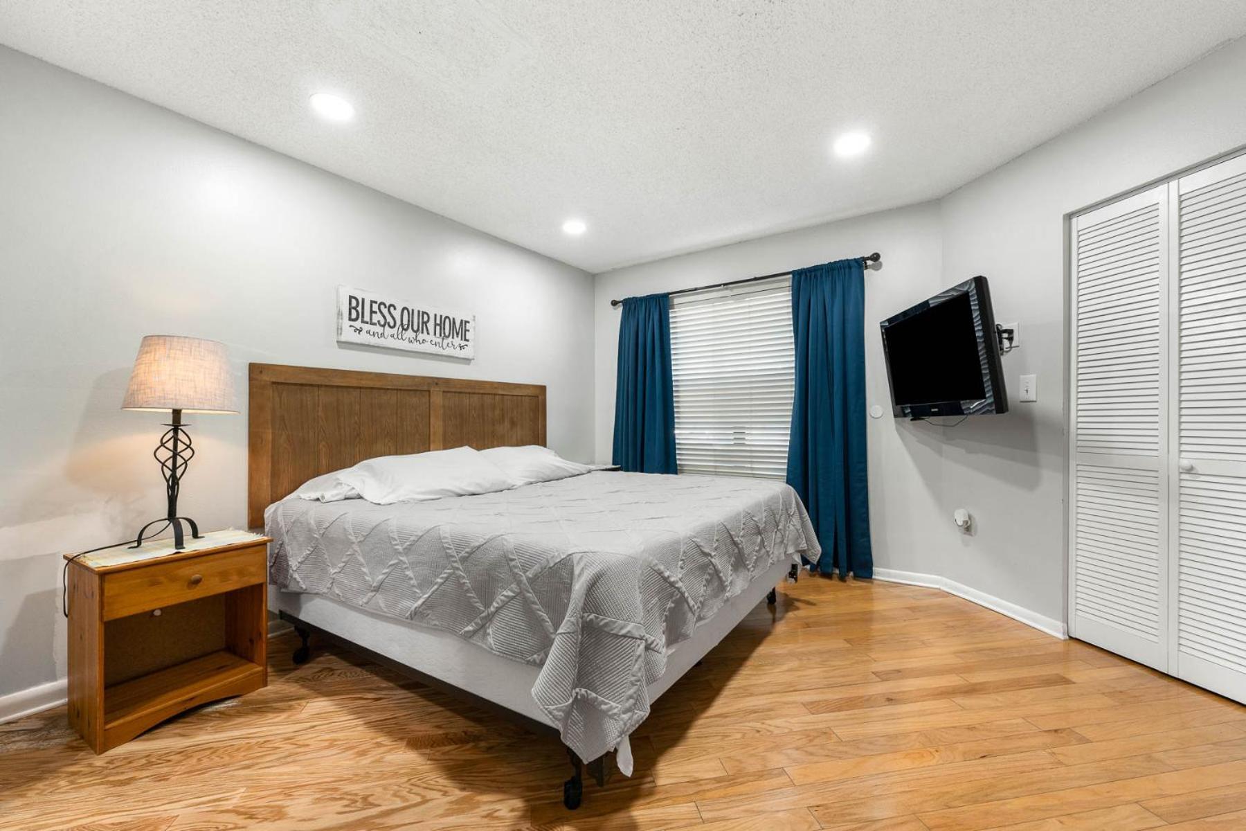 3697 Orlando Vacational Apartment Dış mekan fotoğraf