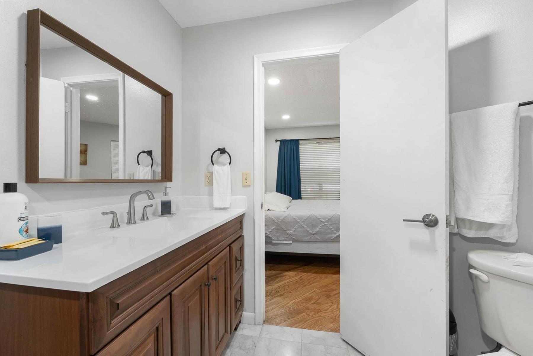 3697 Orlando Vacational Apartment Dış mekan fotoğraf