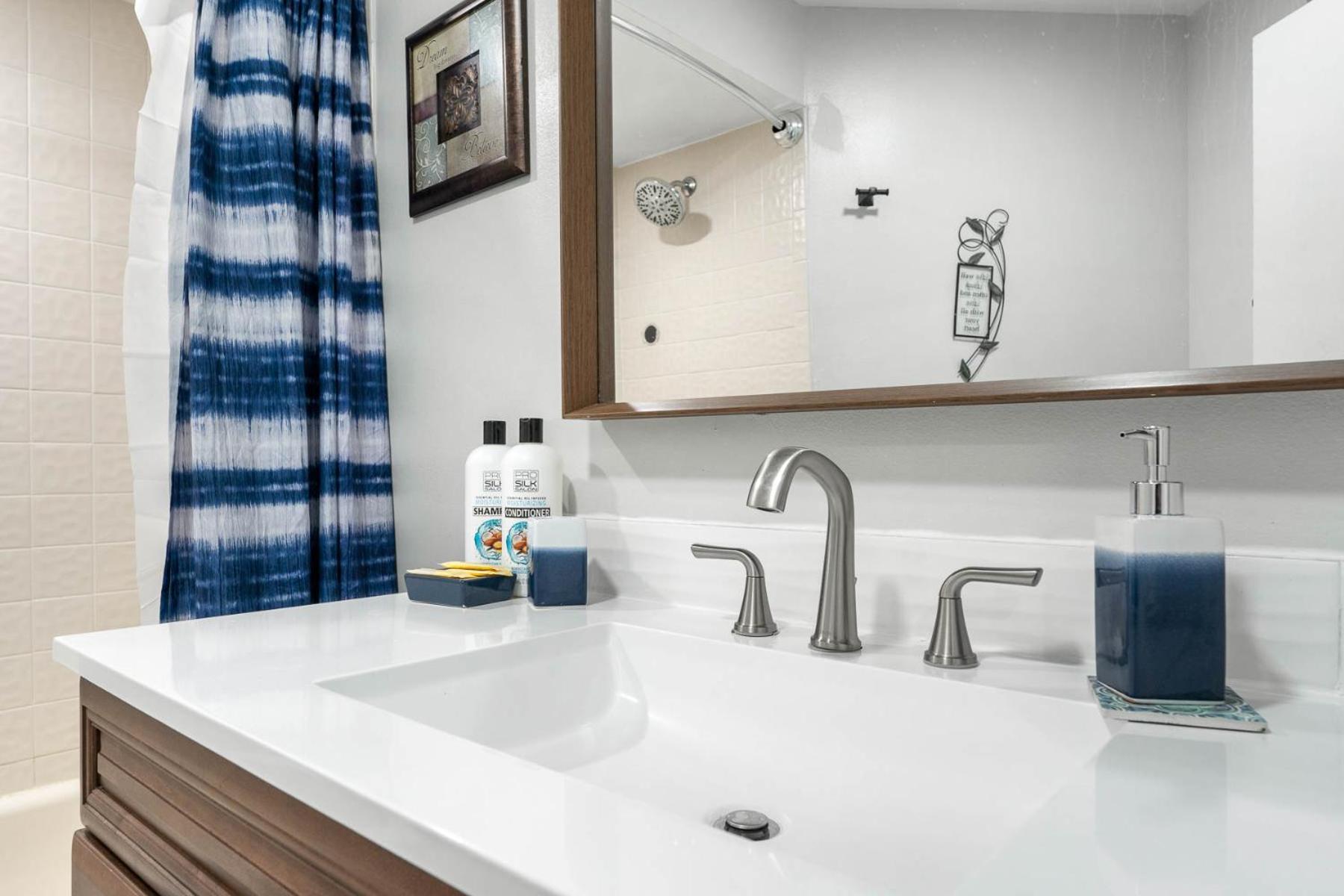 3697 Orlando Vacational Apartment Dış mekan fotoğraf