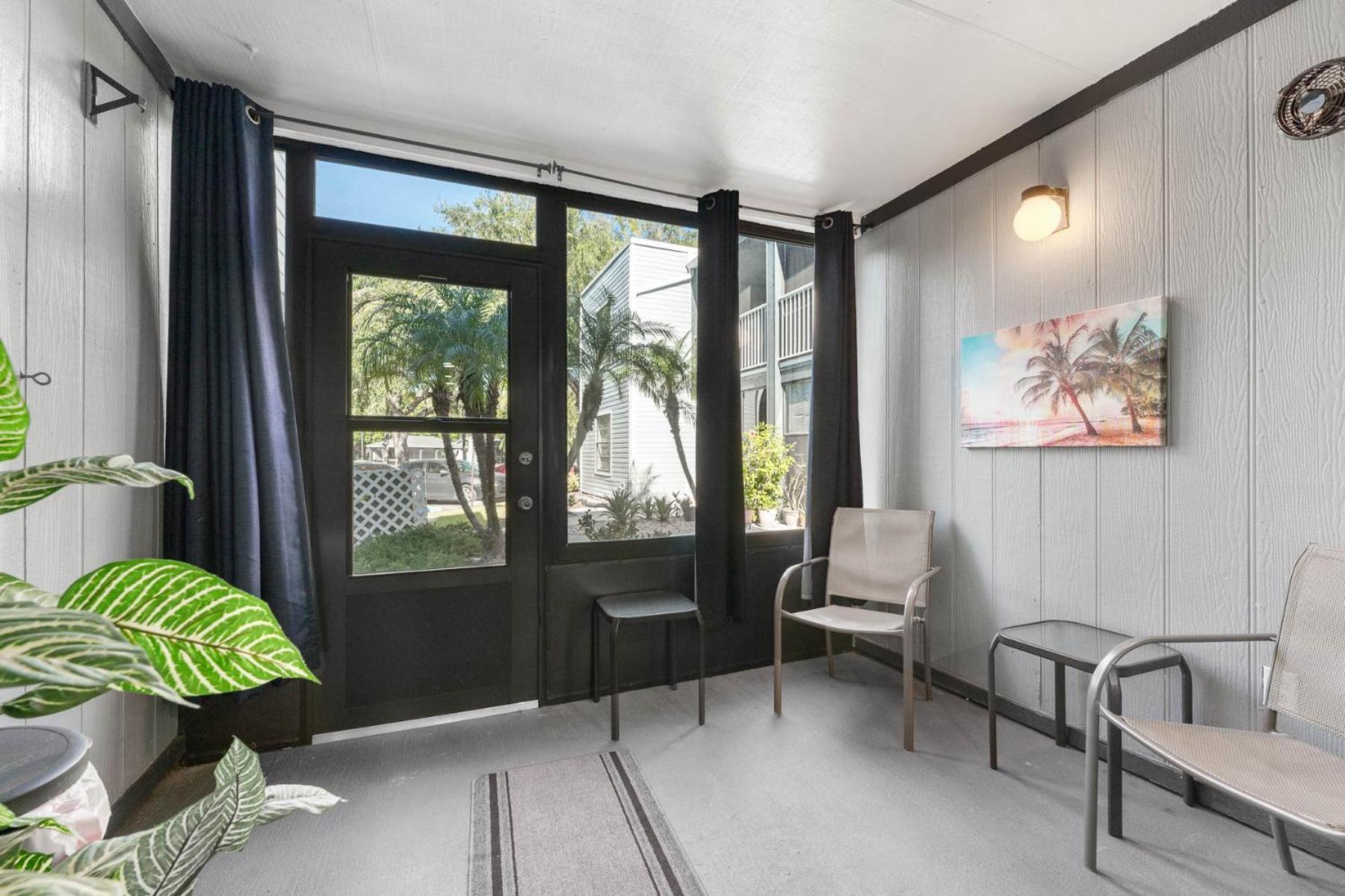 3697 Orlando Vacational Apartment Dış mekan fotoğraf