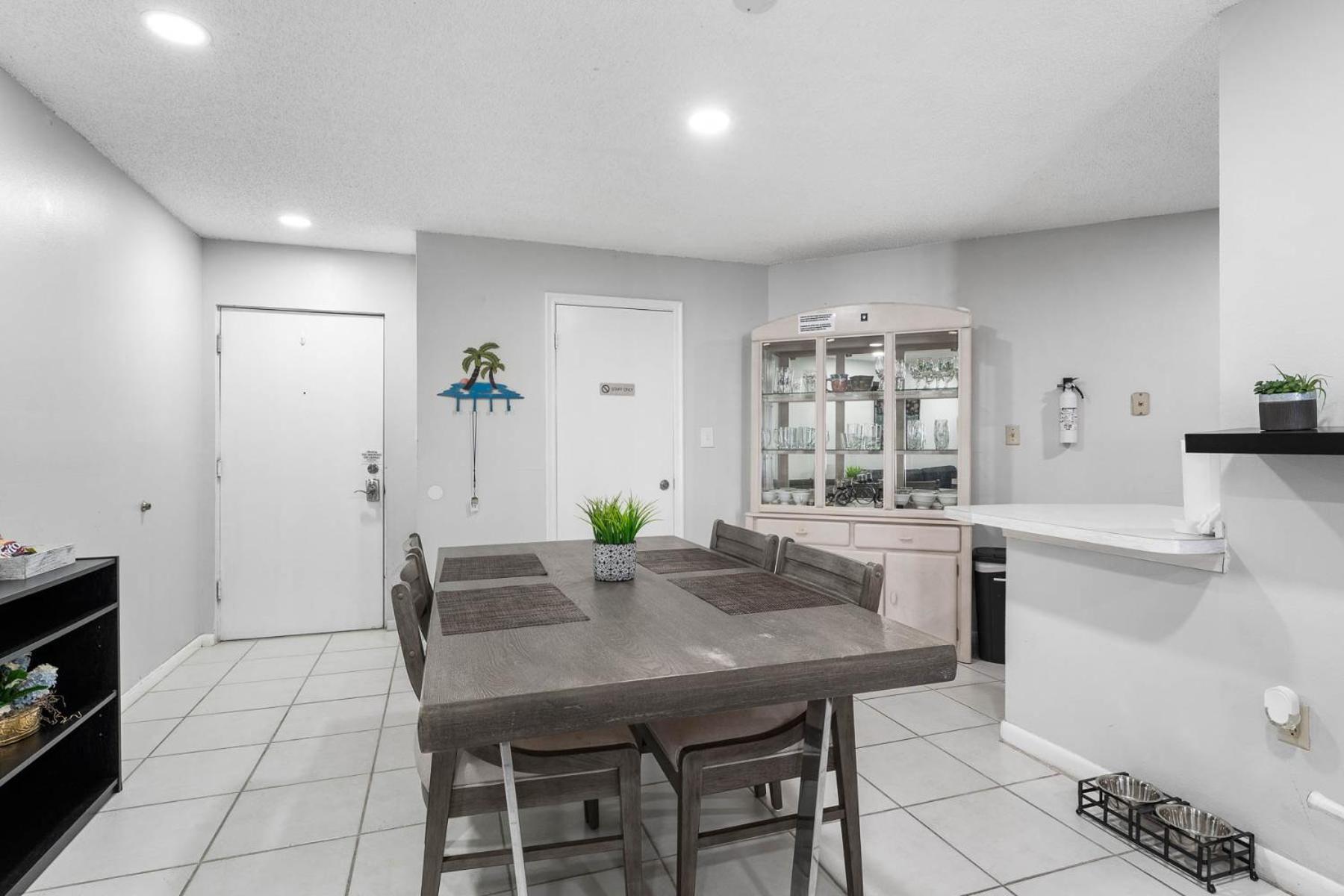 3697 Orlando Vacational Apartment Dış mekan fotoğraf