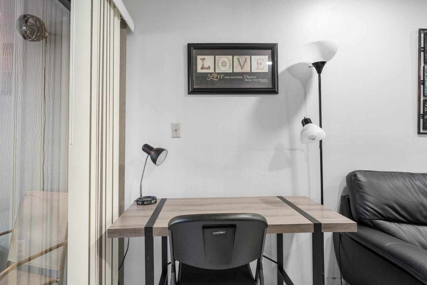 3697 Orlando Vacational Apartment Dış mekan fotoğraf