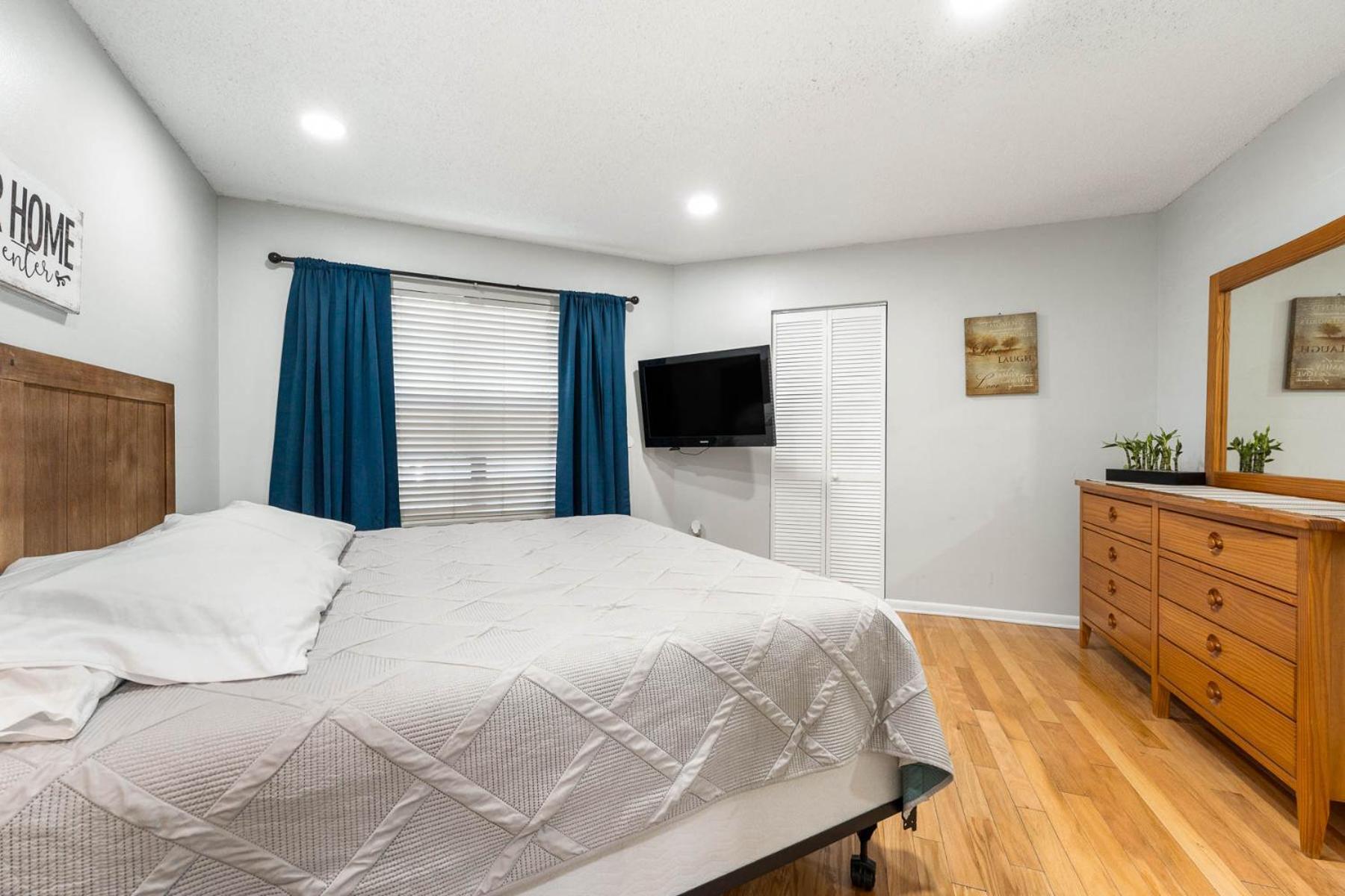 3697 Orlando Vacational Apartment Dış mekan fotoğraf