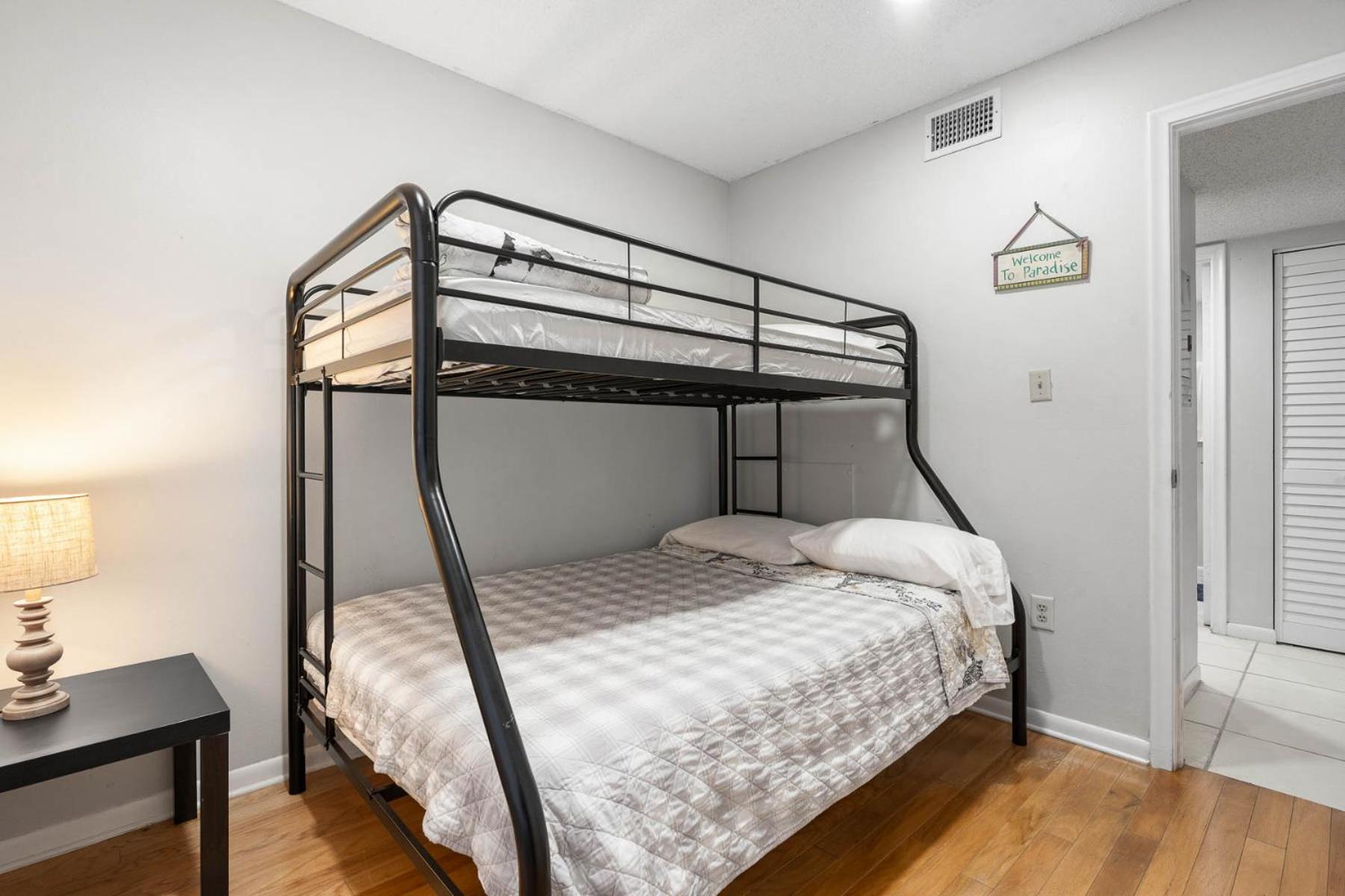 3697 Orlando Vacational Apartment Dış mekan fotoğraf