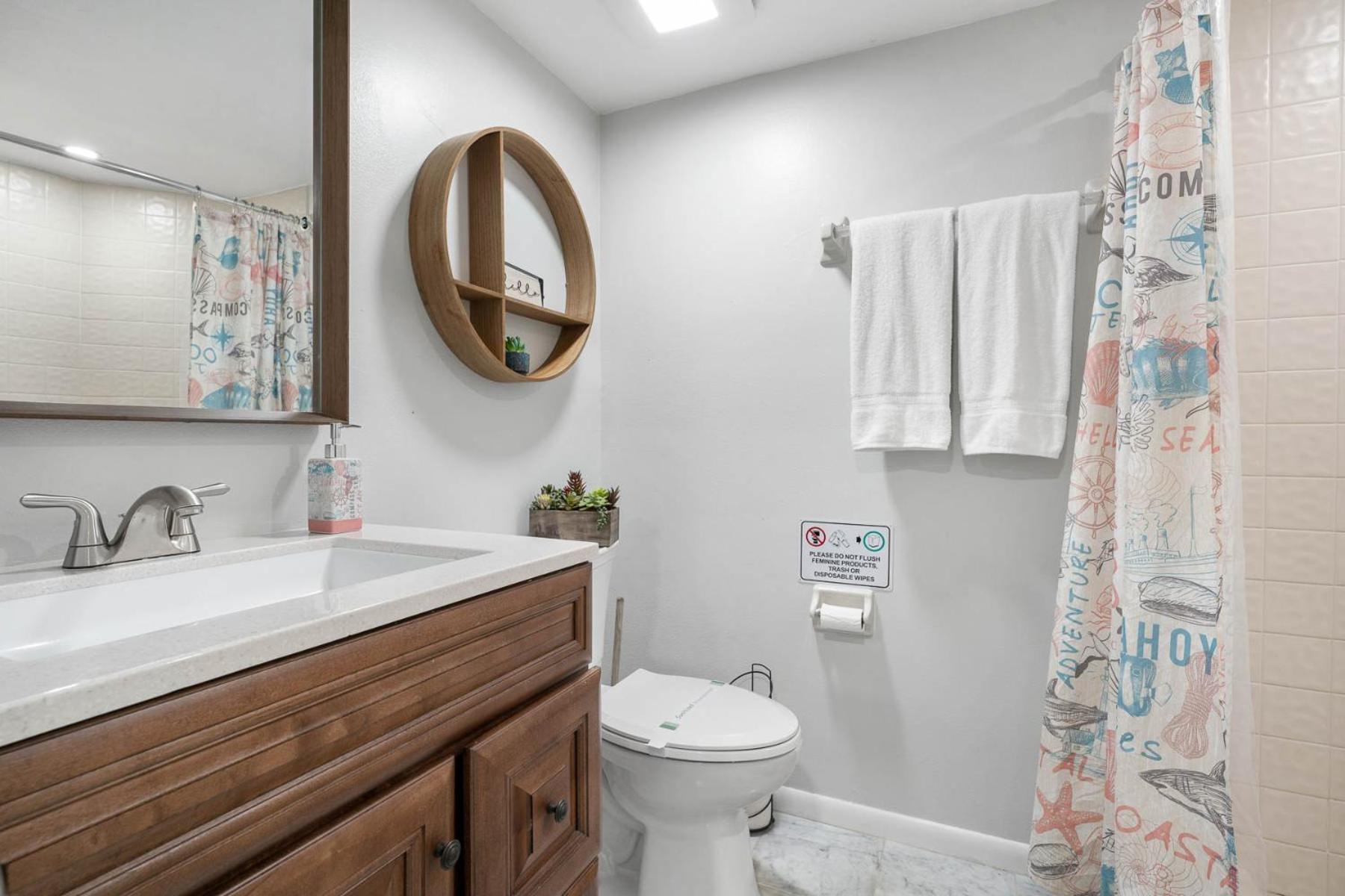 3697 Orlando Vacational Apartment Dış mekan fotoğraf
