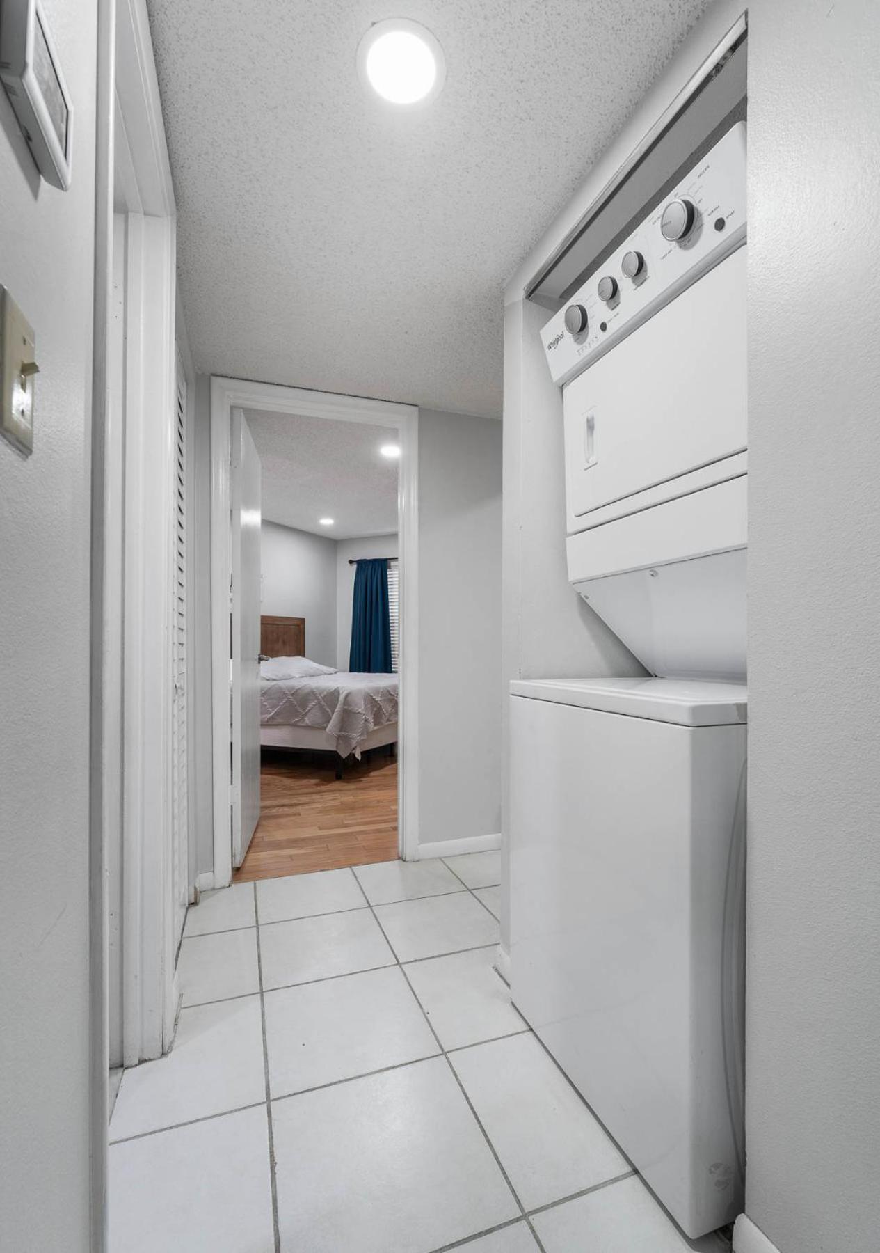 3697 Orlando Vacational Apartment Dış mekan fotoğraf