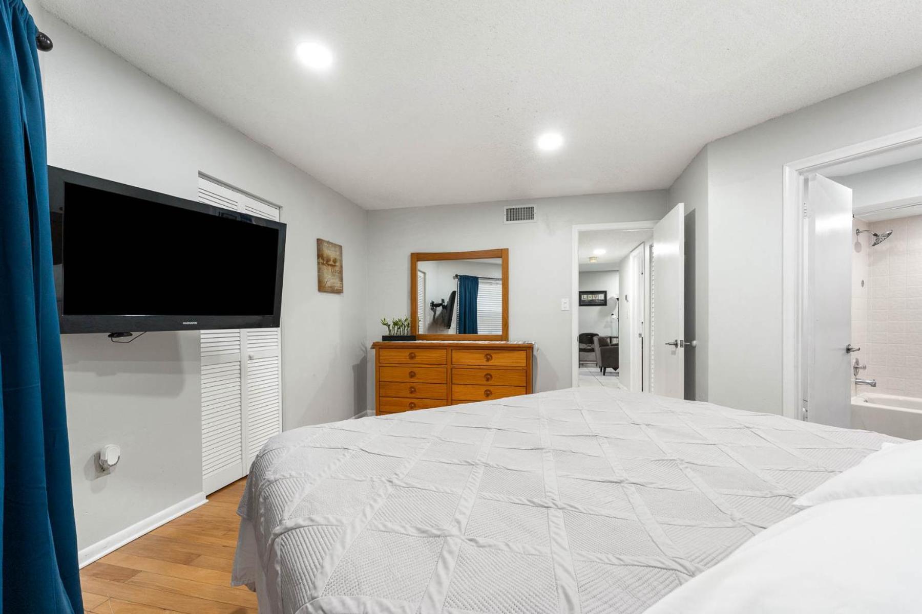 3697 Orlando Vacational Apartment Dış mekan fotoğraf