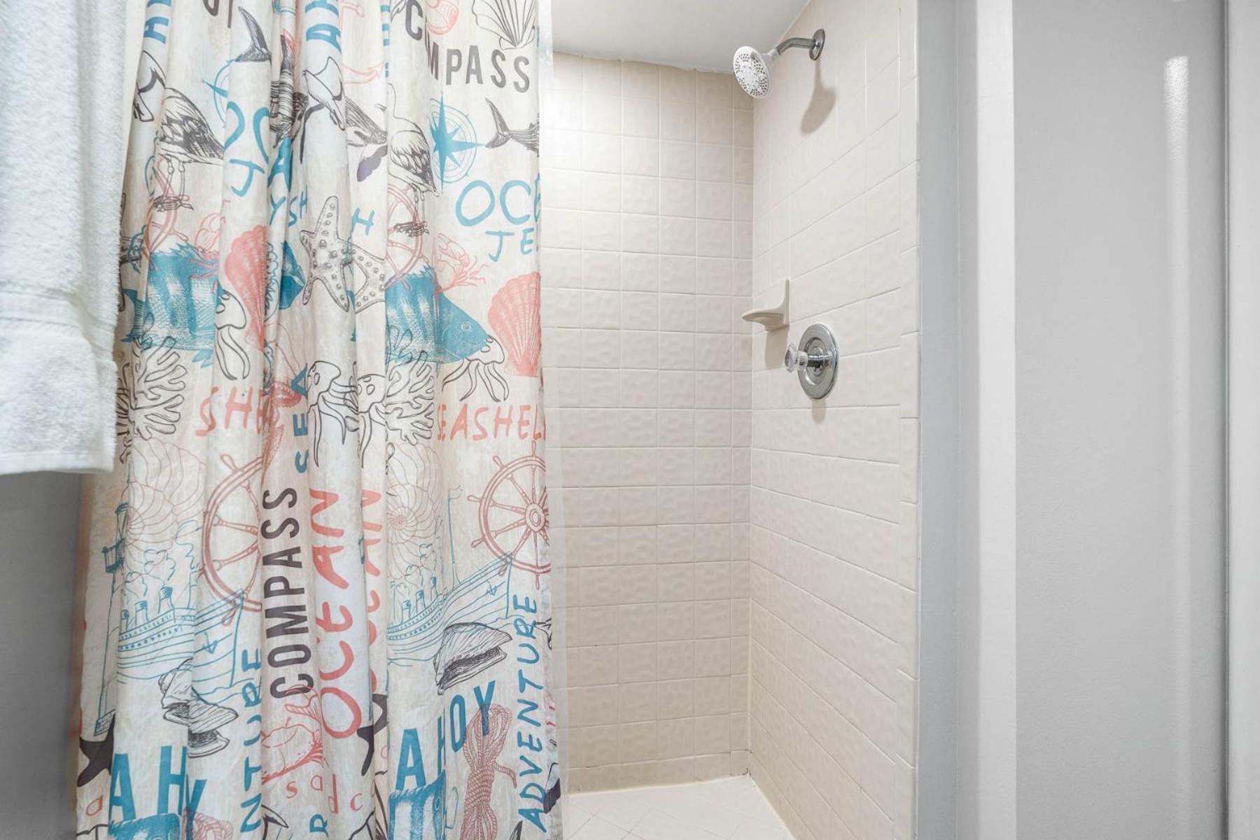 3697 Orlando Vacational Apartment Dış mekan fotoğraf