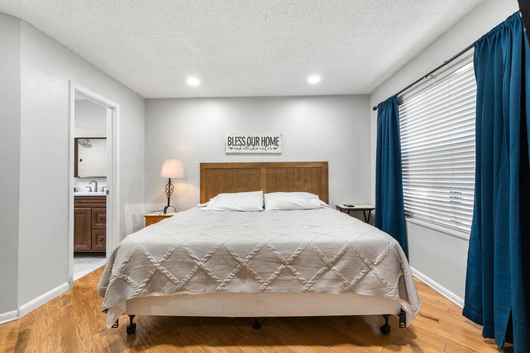 3697 Orlando Vacational Apartment Dış mekan fotoğraf
