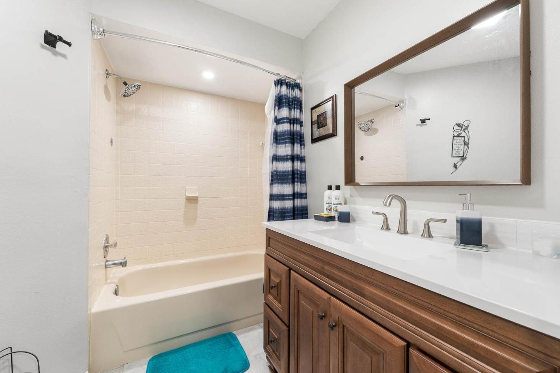 3697 Orlando Vacational Apartment Dış mekan fotoğraf