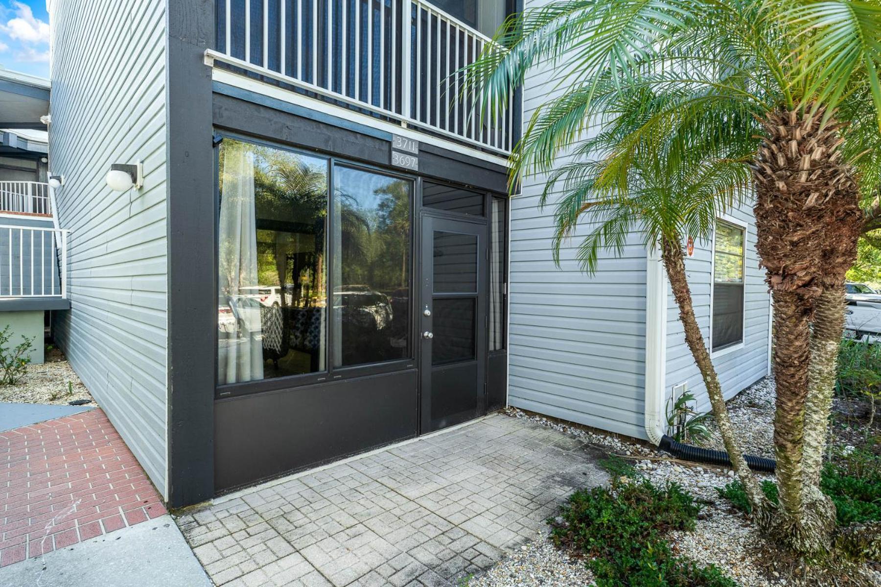 3697 Orlando Vacational Apartment Dış mekan fotoğraf