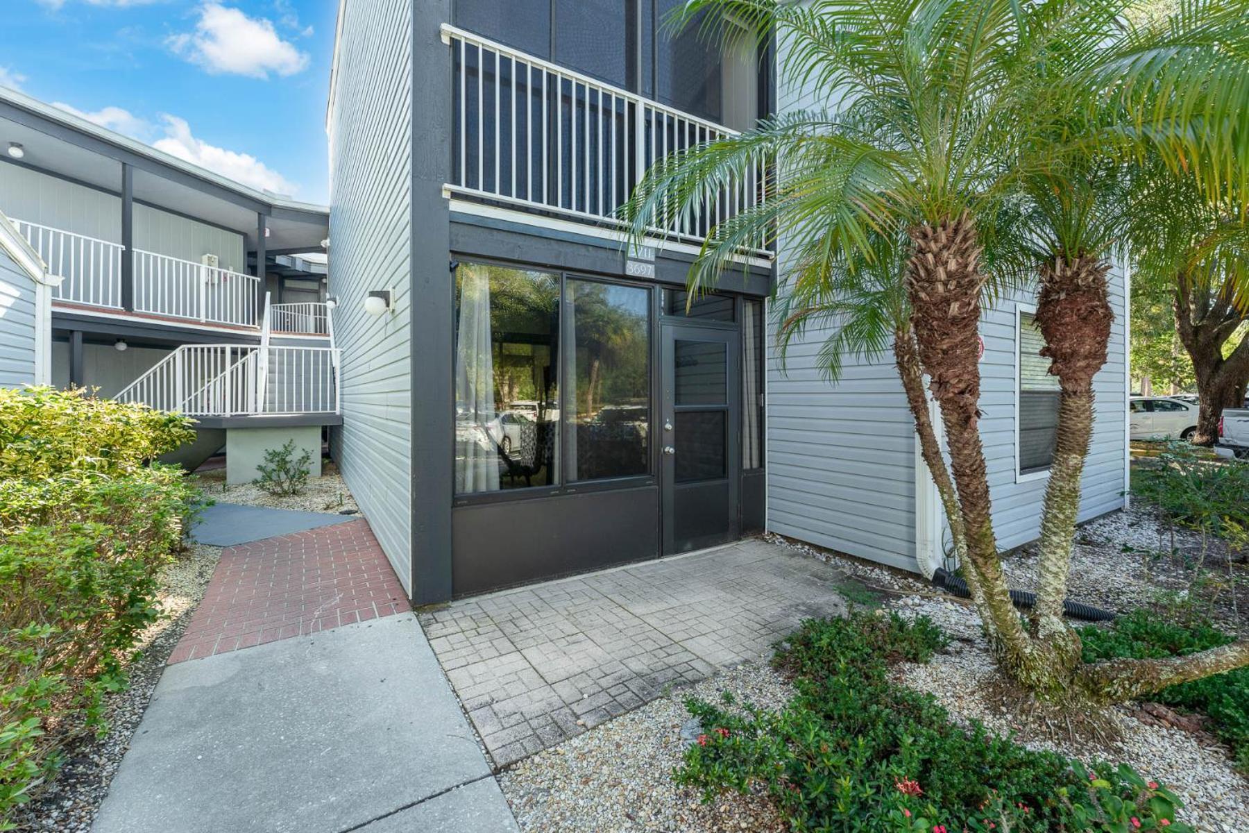 3697 Orlando Vacational Apartment Dış mekan fotoğraf