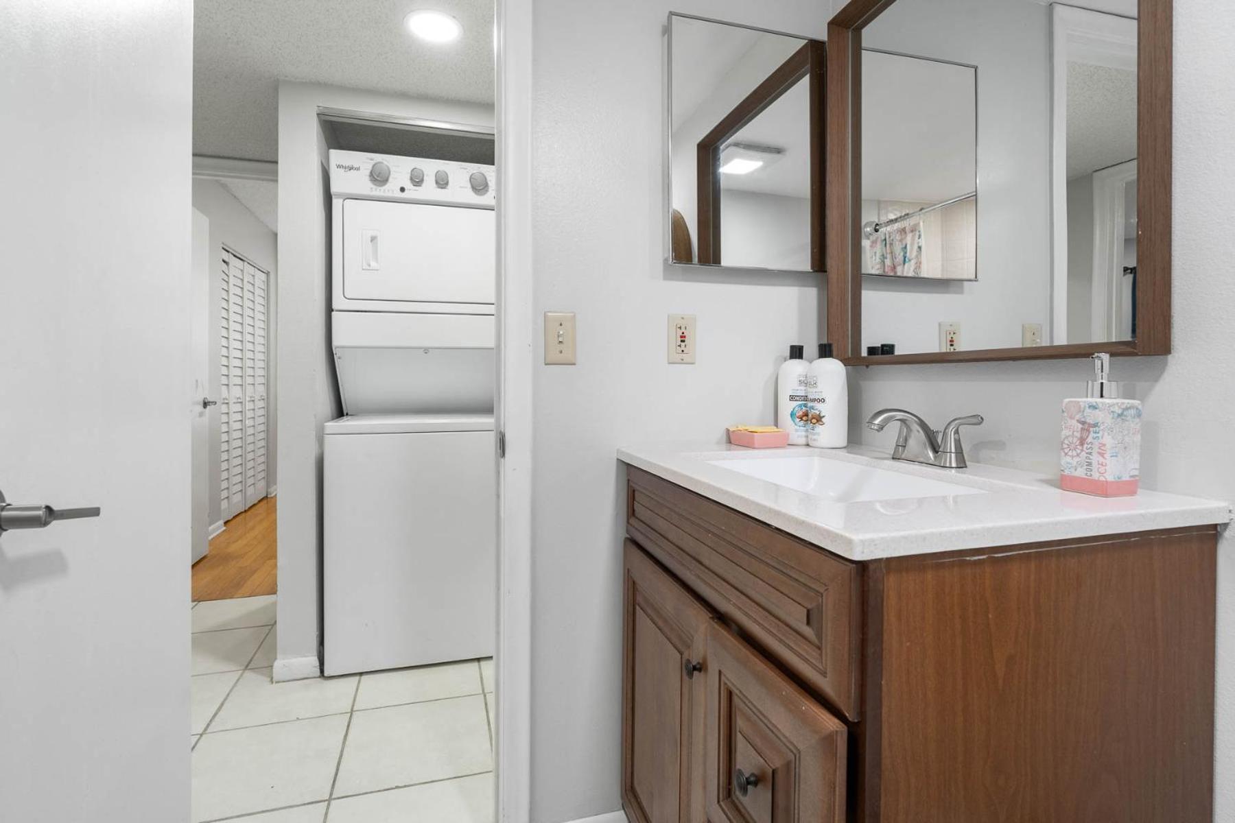 3697 Orlando Vacational Apartment Dış mekan fotoğraf