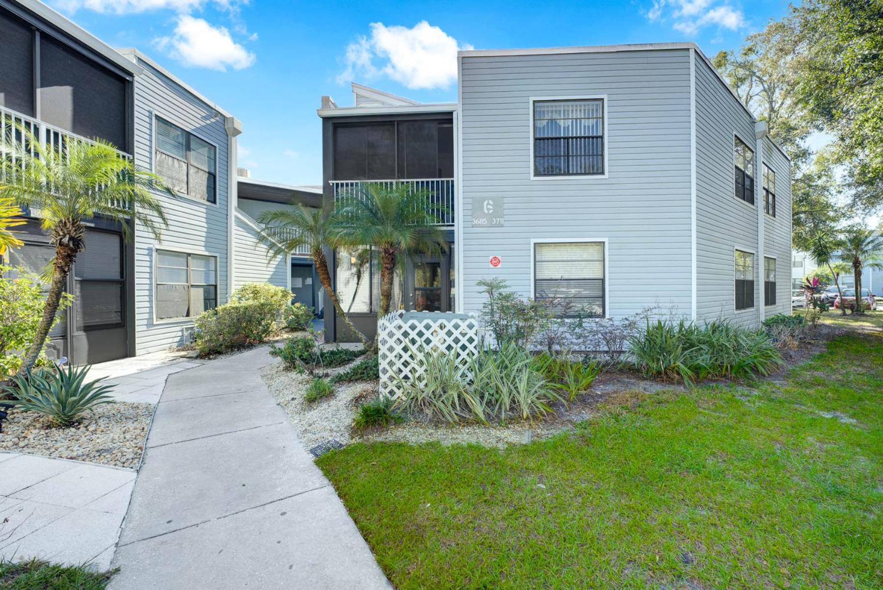 3697 Orlando Vacational Apartment Dış mekan fotoğraf