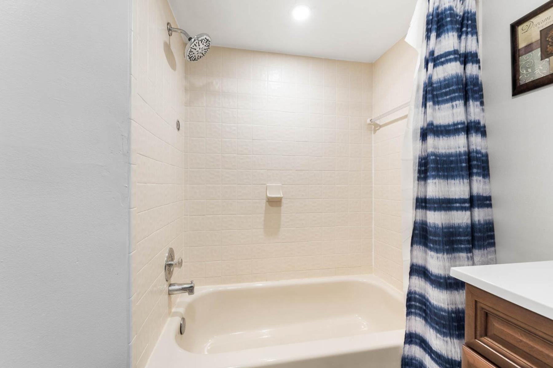 3697 Orlando Vacational Apartment Dış mekan fotoğraf